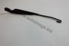 VW 1H6955707 Wiper Arm, windscreen washer
